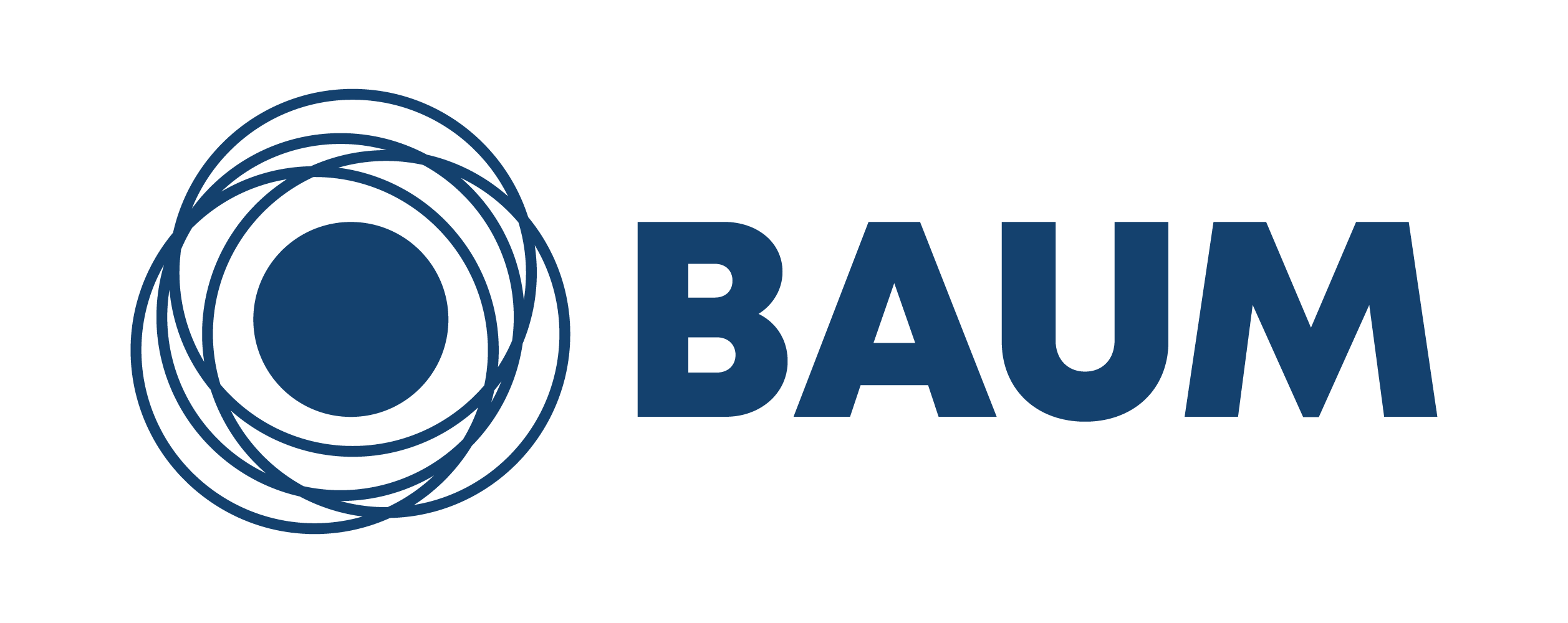 Logo 3