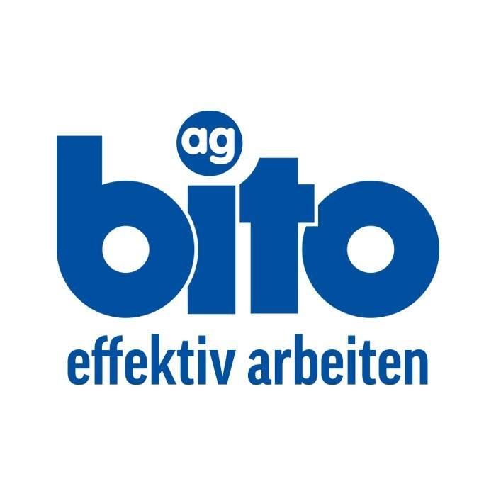 bito AG