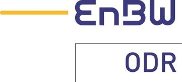 EnBW ODR AG