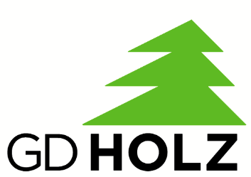 Gesamtverband Deutscher Holzhandel