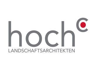 hochC LANDSCHAFTSARCHITEKTEN PartGmbB