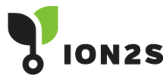 ion2s GmbH