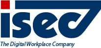 ISEC7 Group
