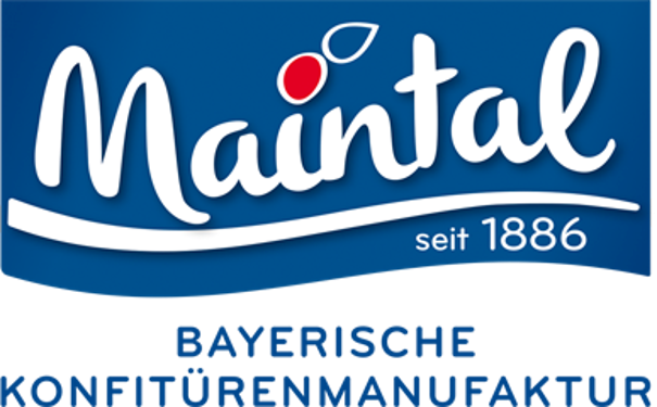 Maintal Konfitüren GmbH