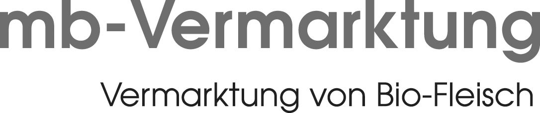 mb-Vermarktung Martin Bauer e.K.