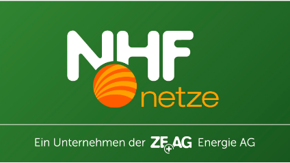 NHF Netzgesellschaft Heilbronn-Franken mbH
