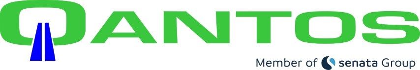 Qantos GmbH