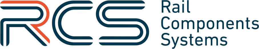 RCS GmbH