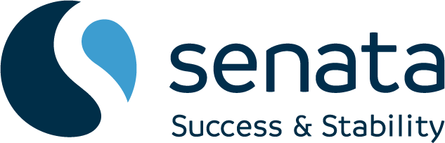 senata GmbH
