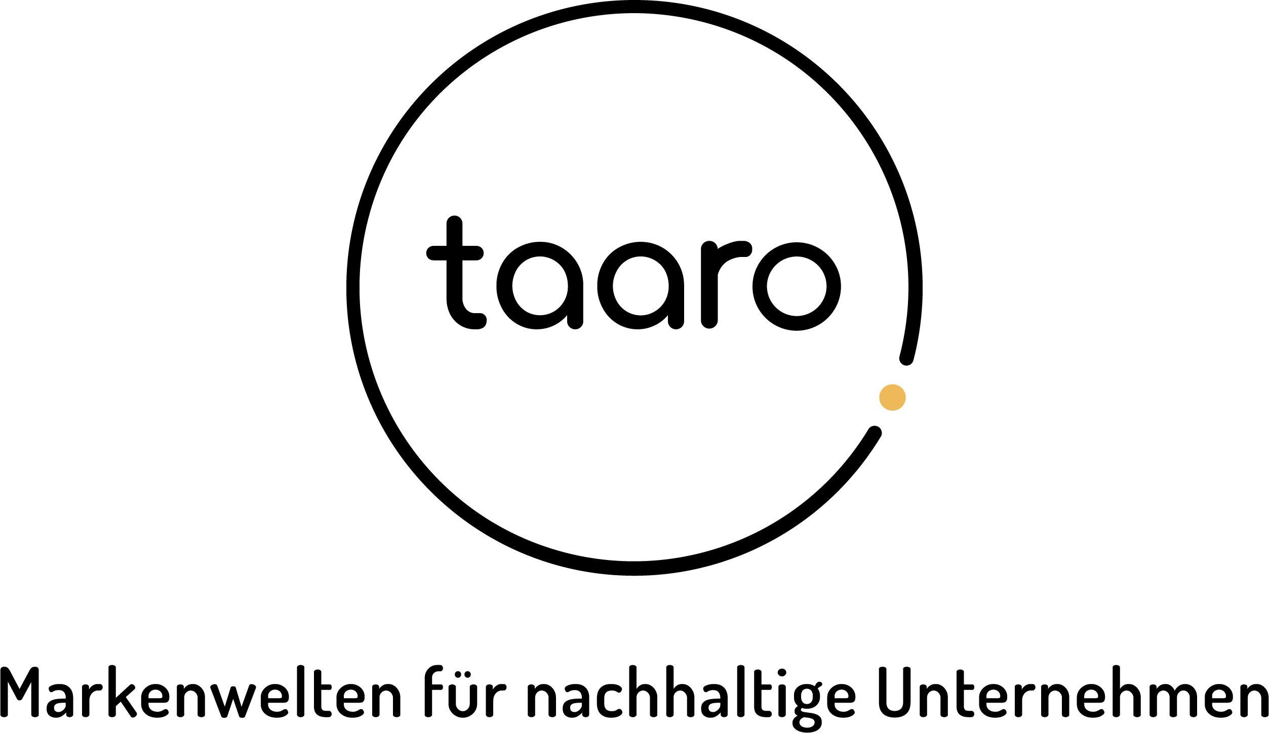taaro