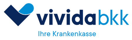 vivida bkk