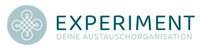 Experiment e.V.