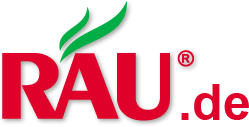 RAU Lärmschutzwände - Geosystem GBK GmbH
