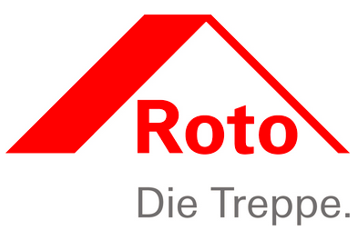 Roto Frank Treppen GmbH