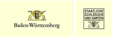 Staatliche Schlösser und Gärten Baden-Württemberg
