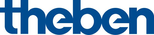 Theben AG