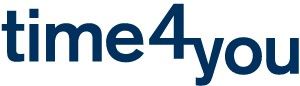 time4you GmbH communication & learning