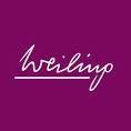 Weiling