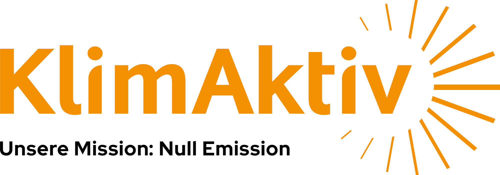 KlimAktiv