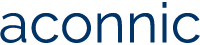 aconnic