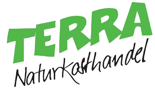 Terra Naturkost Handels KG